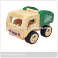 Mini Solar Power Toy Car	,	Kids Small Toy Cars	,	Mini Race Car Toys